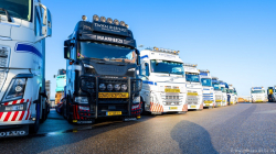 20260207-Bierings-00044